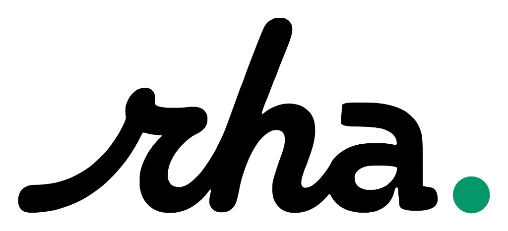 rha.